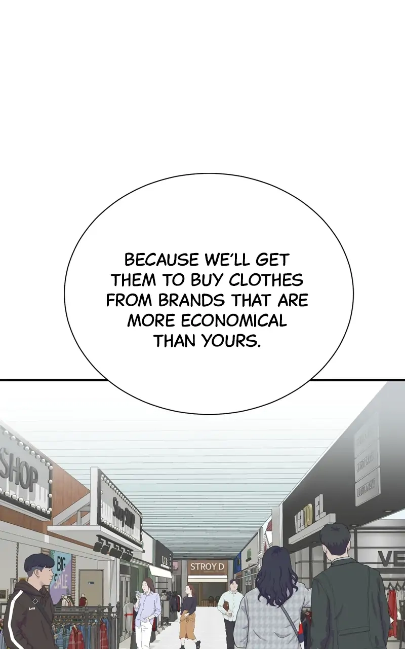 Read The Producer