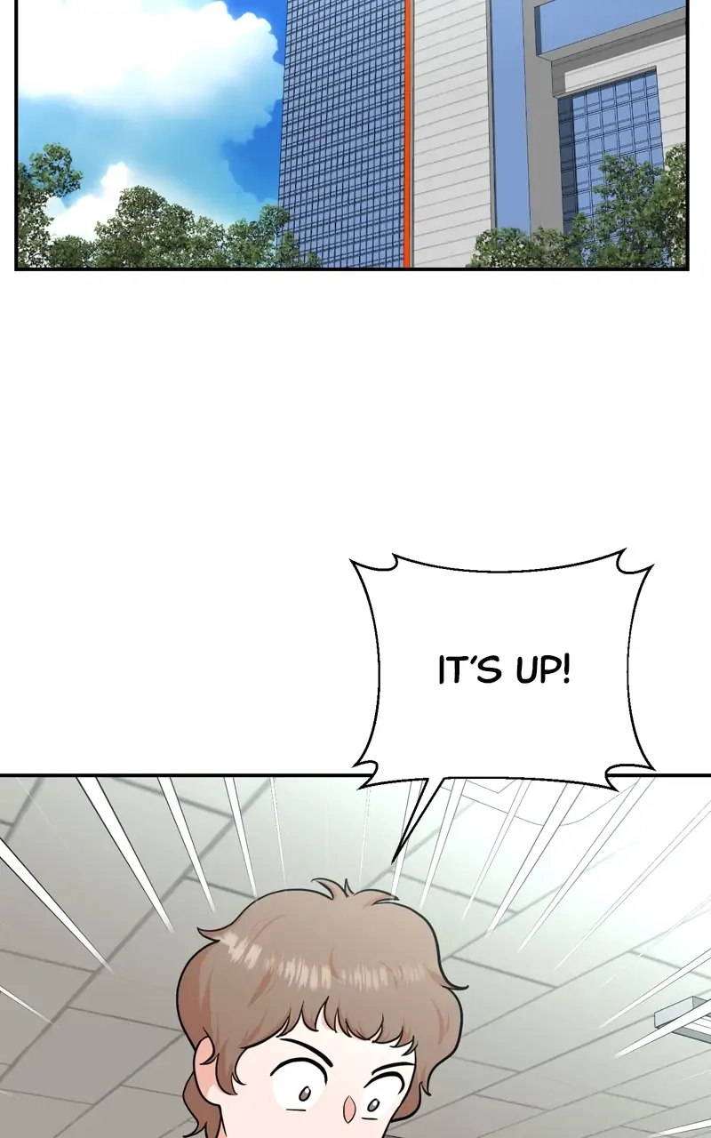 Read The Producer