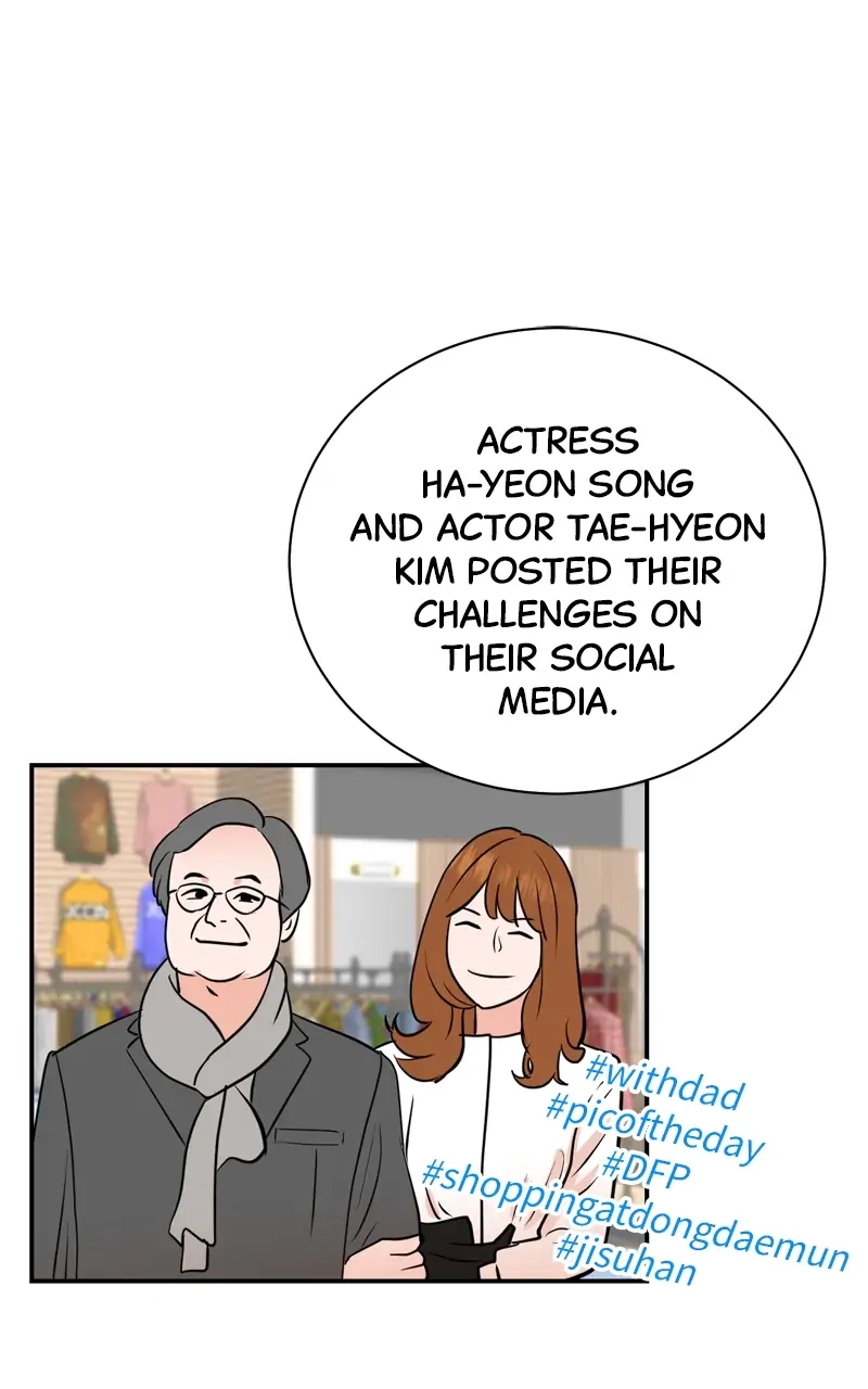 Read The Producer