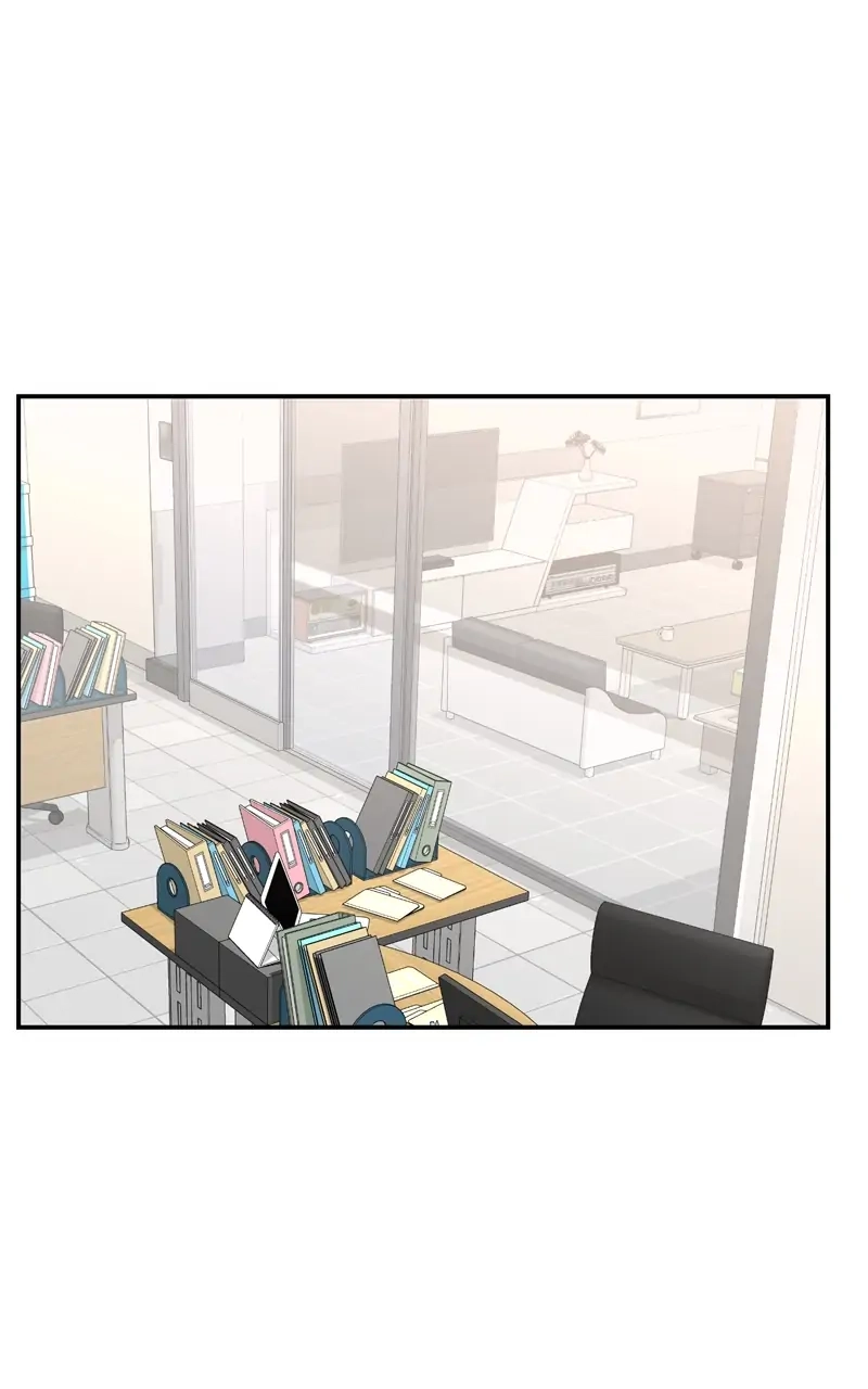 Read The Producer