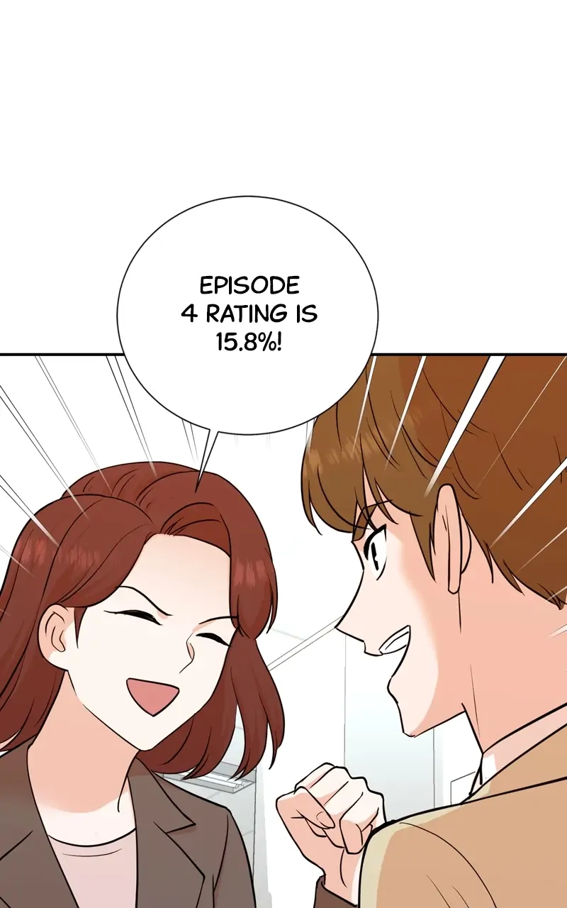 Read The Producer