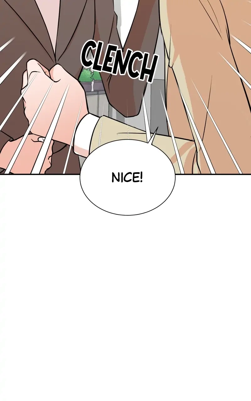 Read The Producer