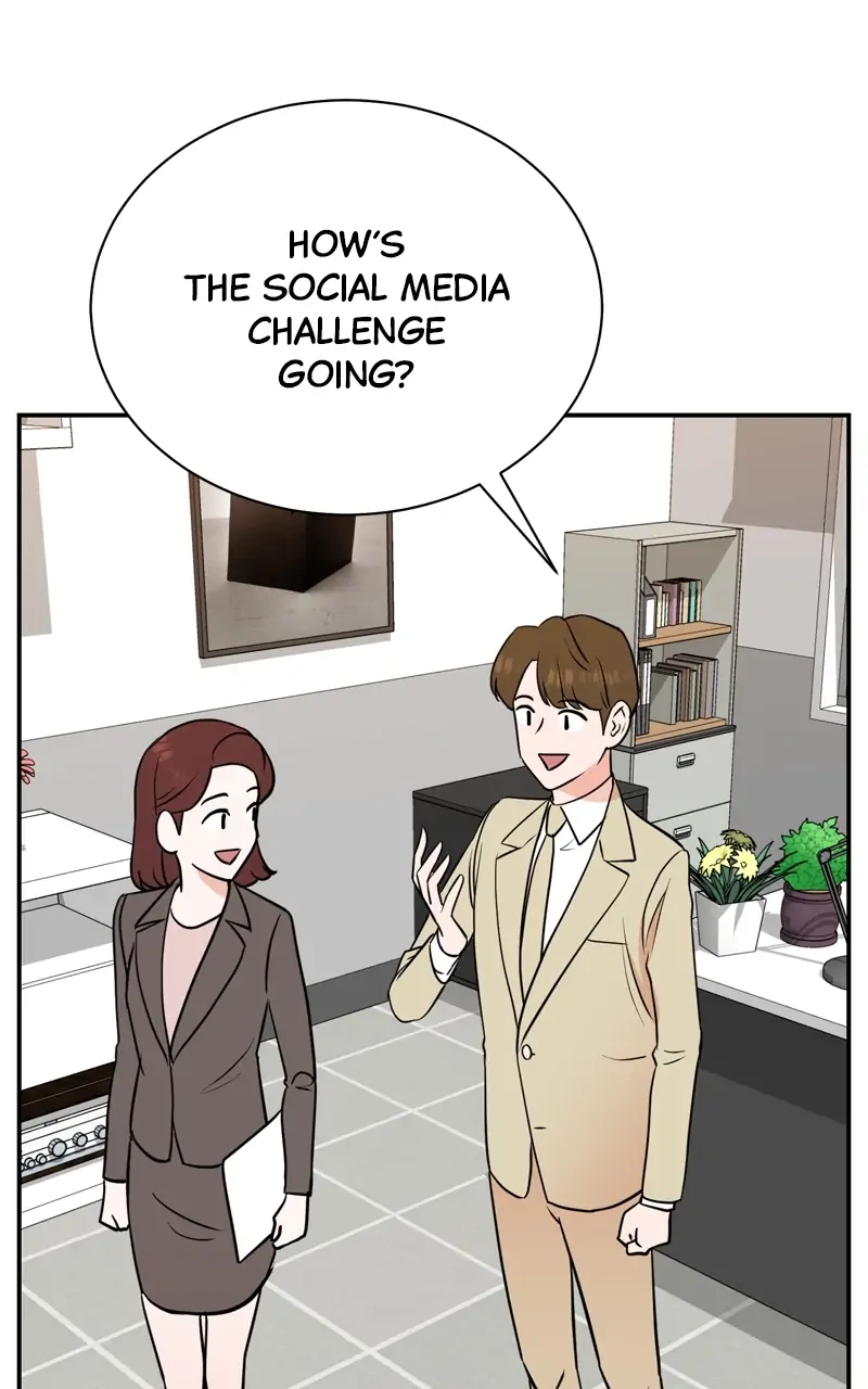 Read The Producer