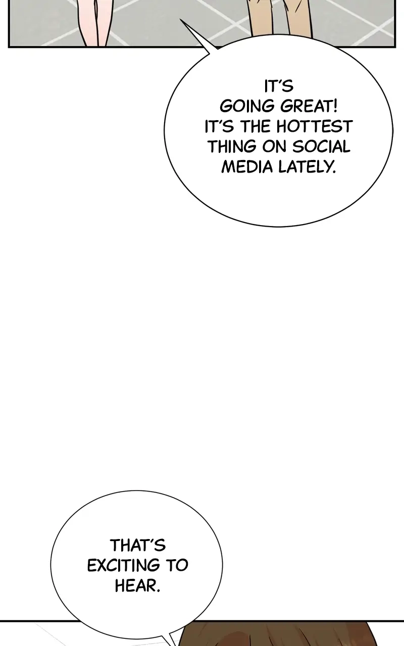 Read The Producer