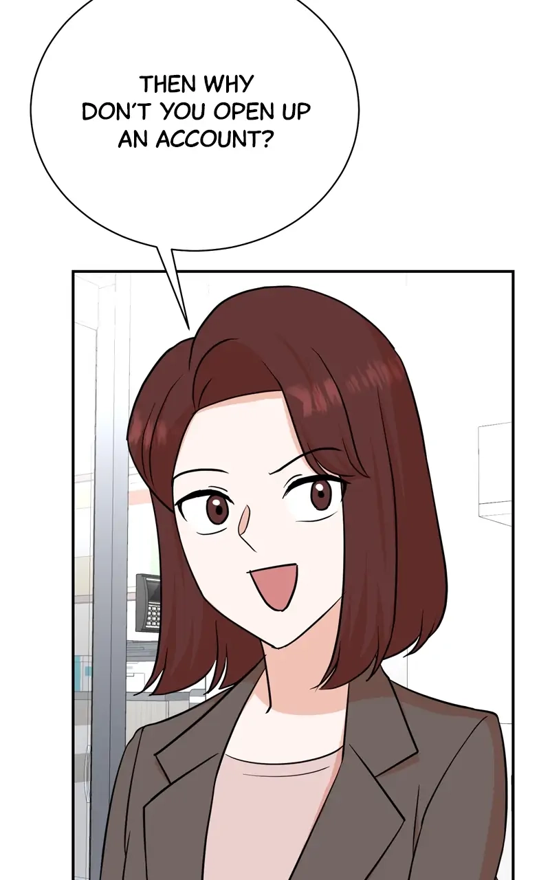 Read The Producer