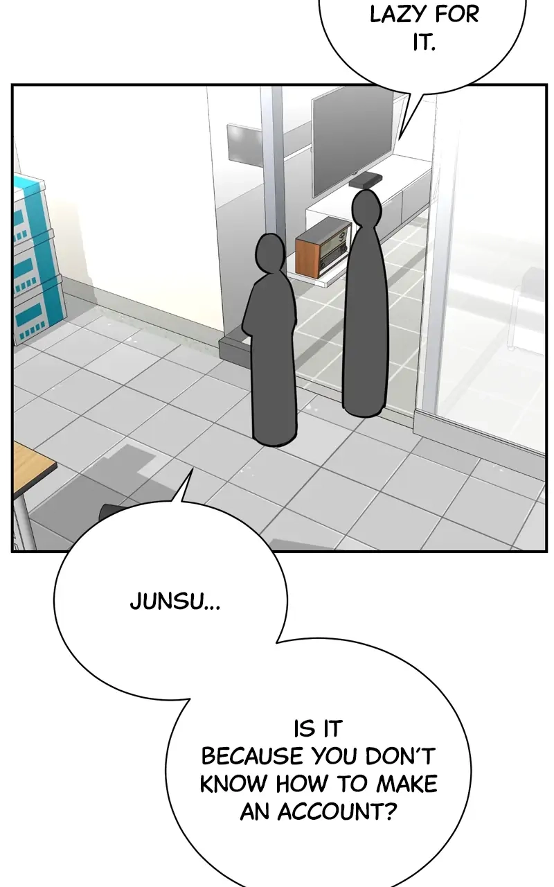 Read The Producer