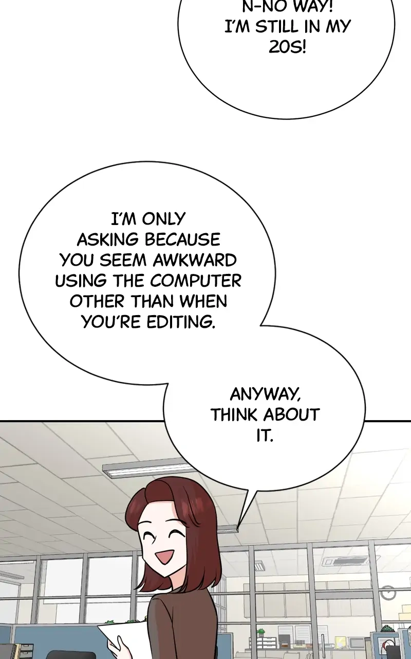 Read The Producer