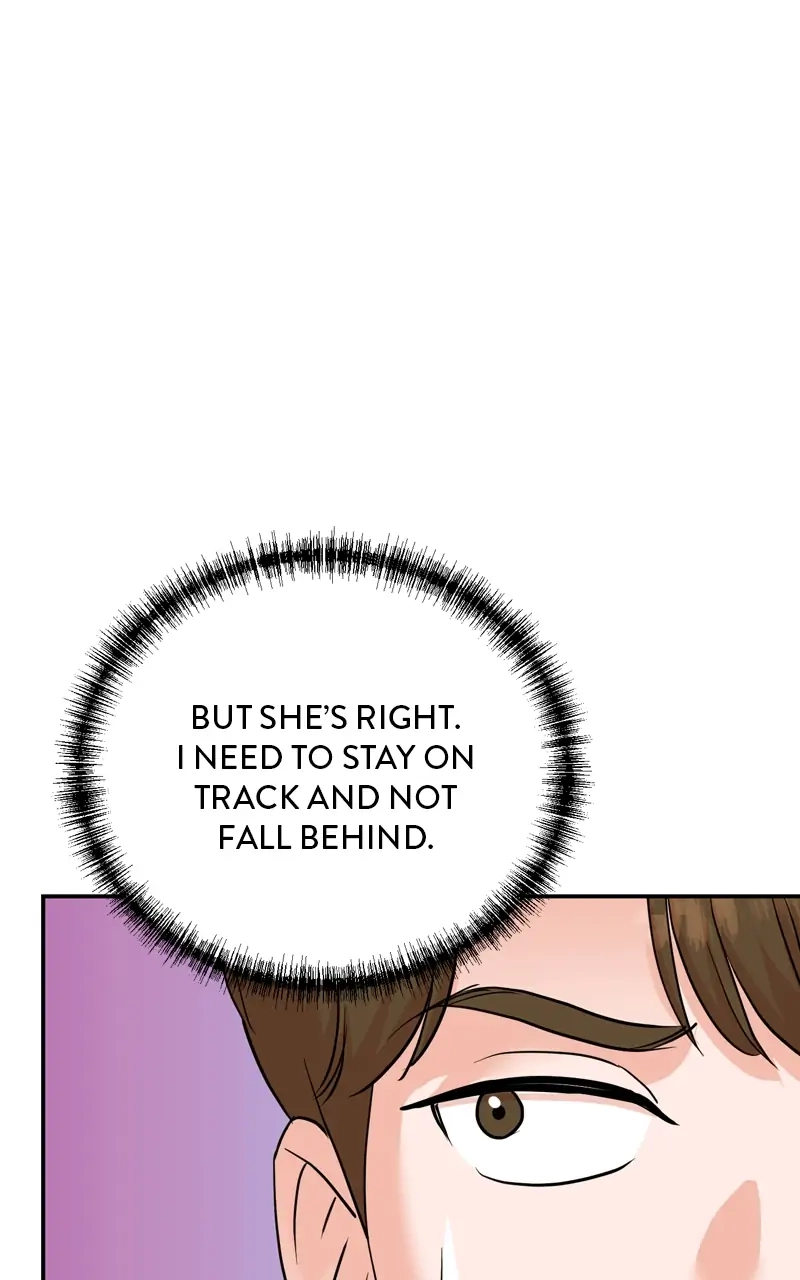 Read The Producer