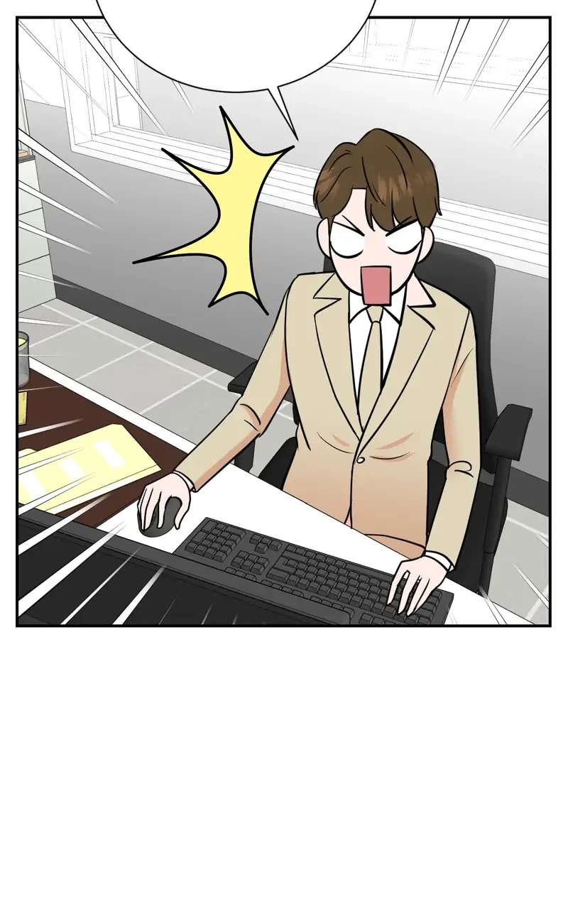 Read The Producer