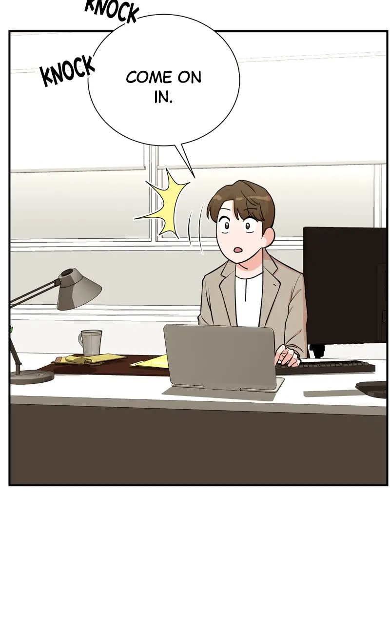 Read The Producer