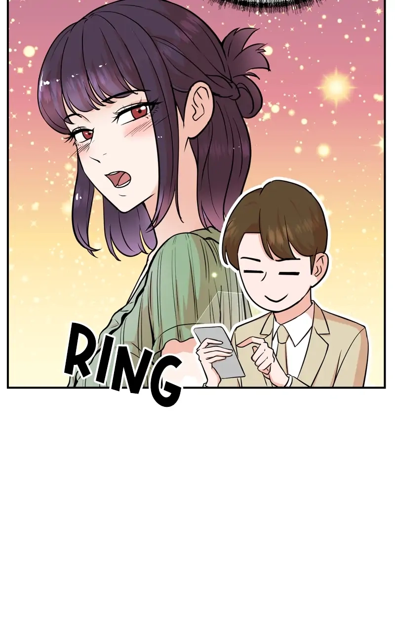 Read The Producer