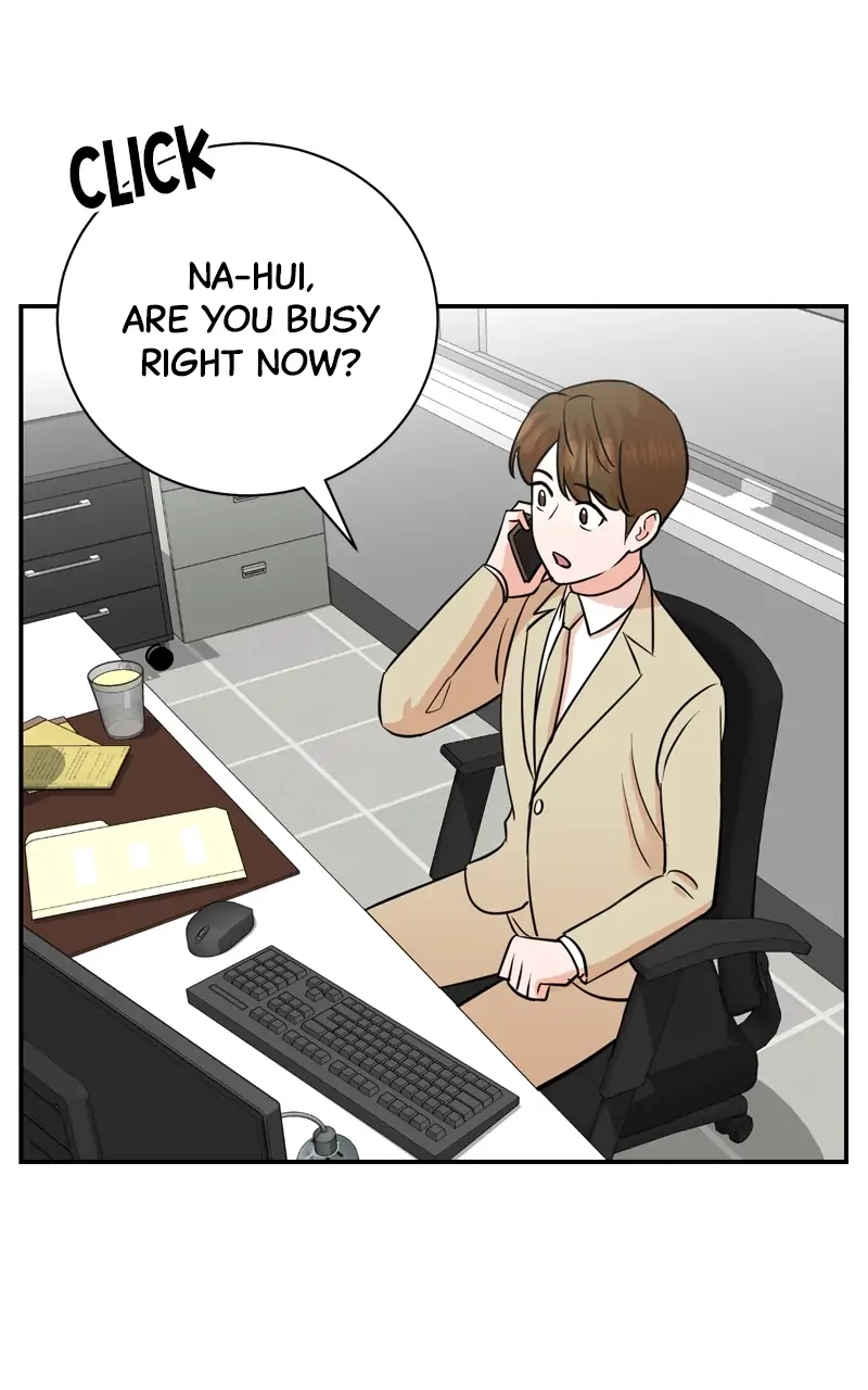 Read The Producer