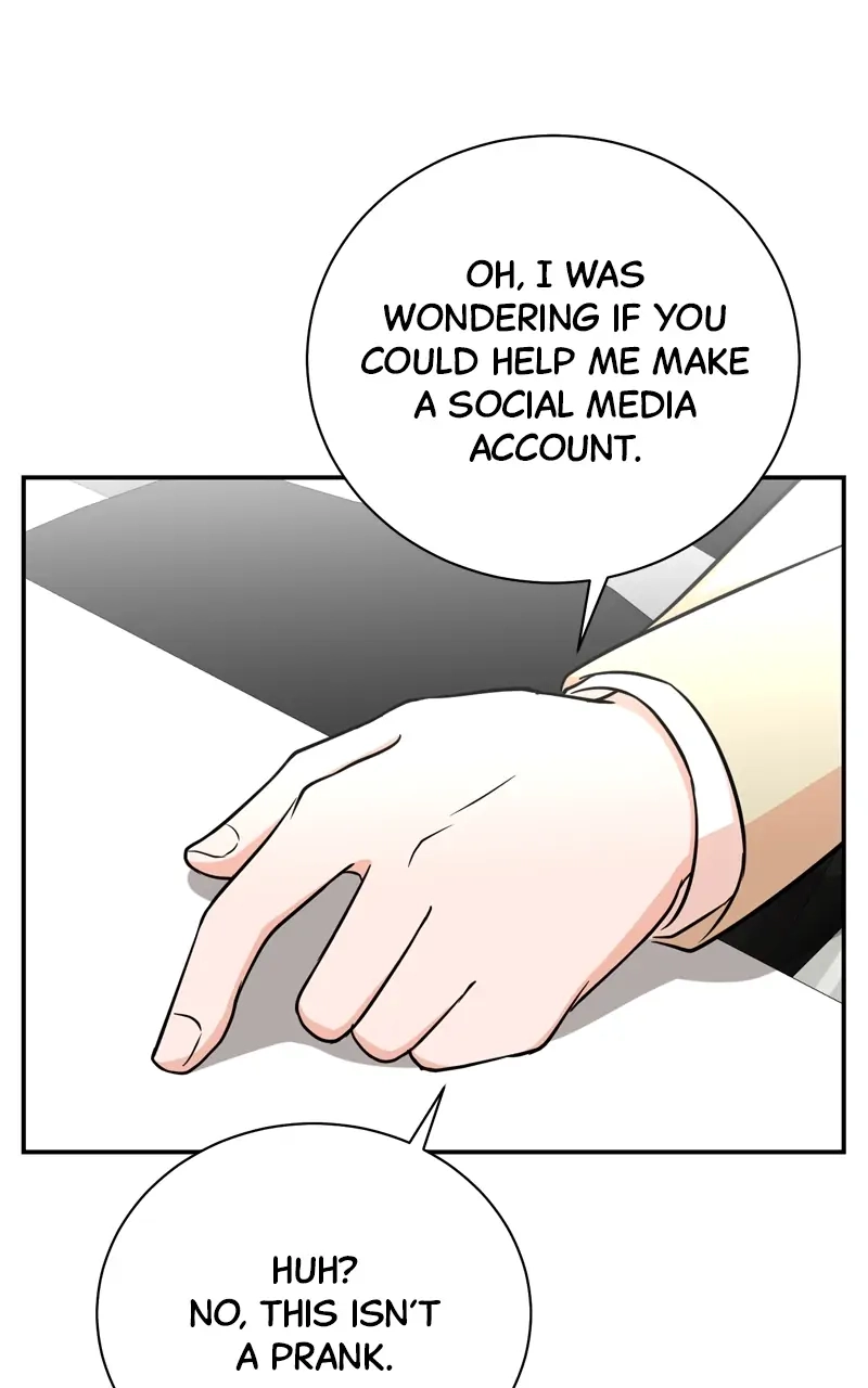 Read The Producer