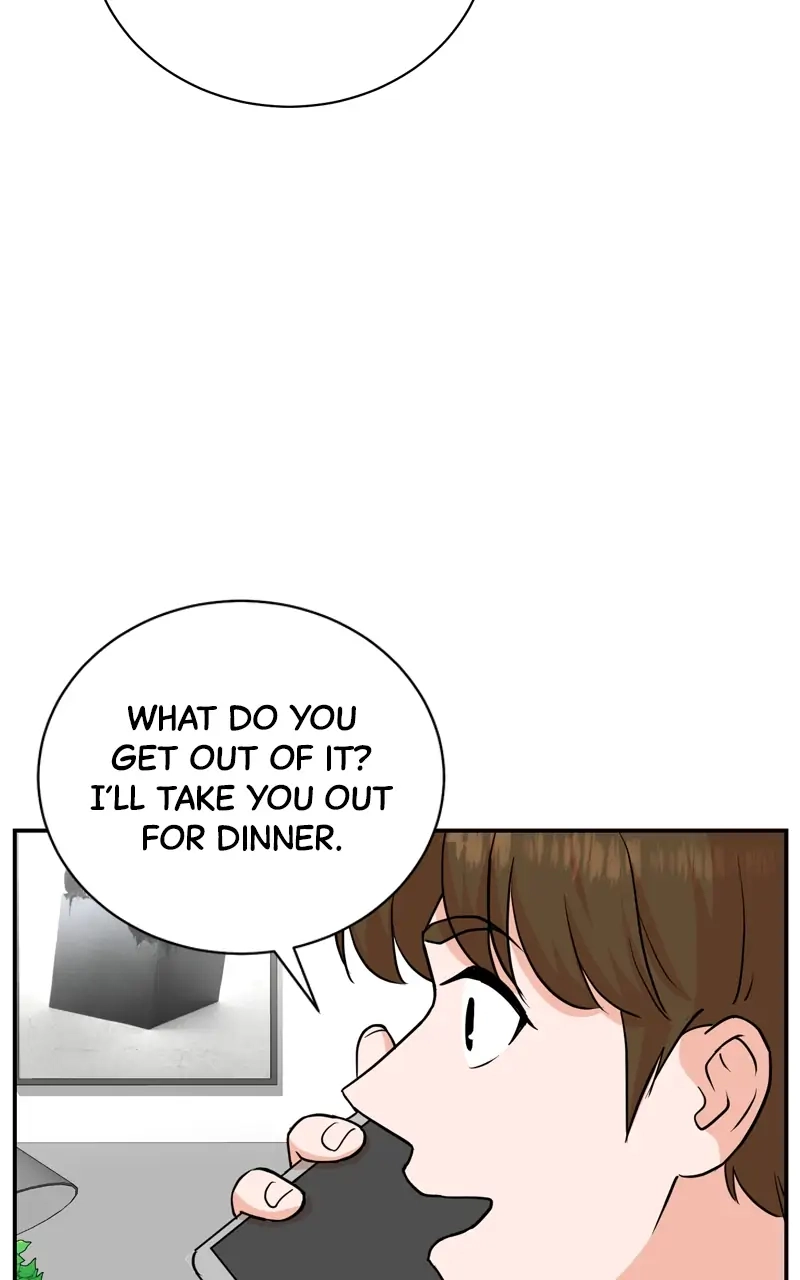 Read The Producer