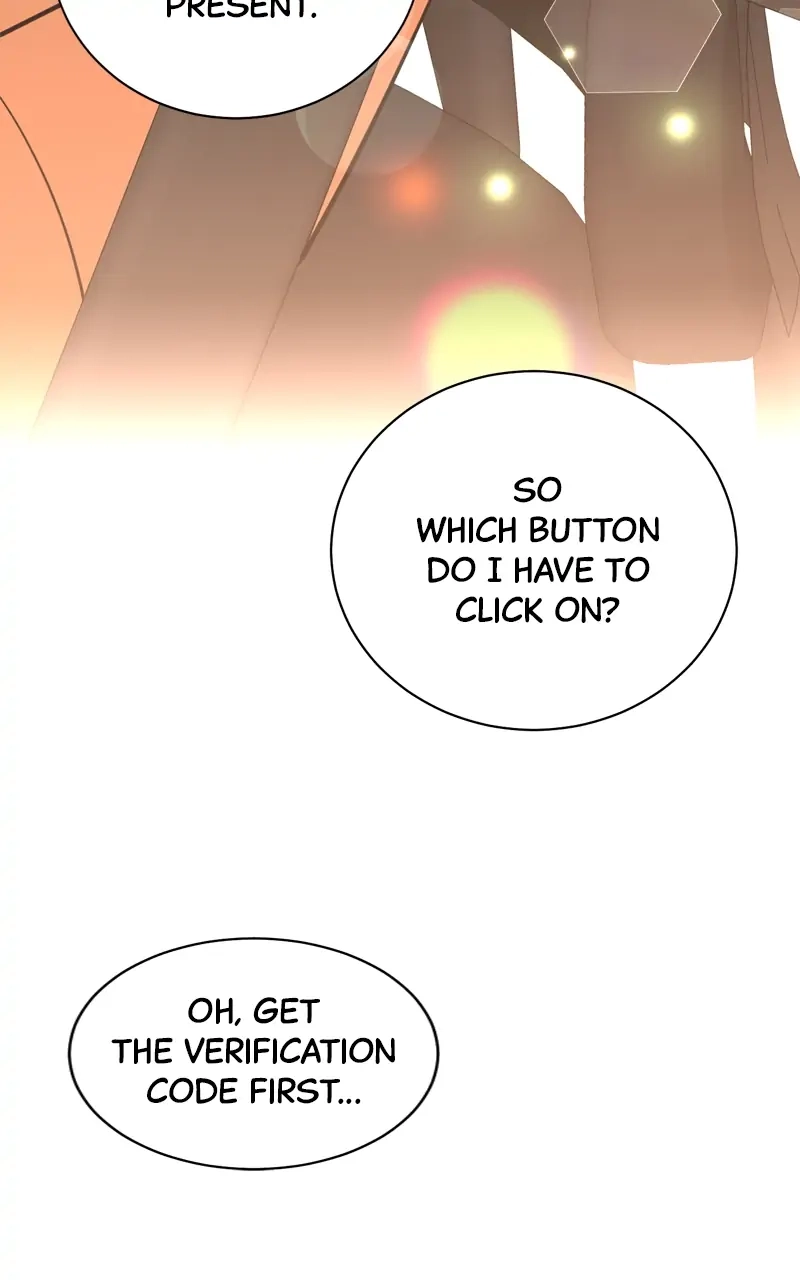 Read The Producer