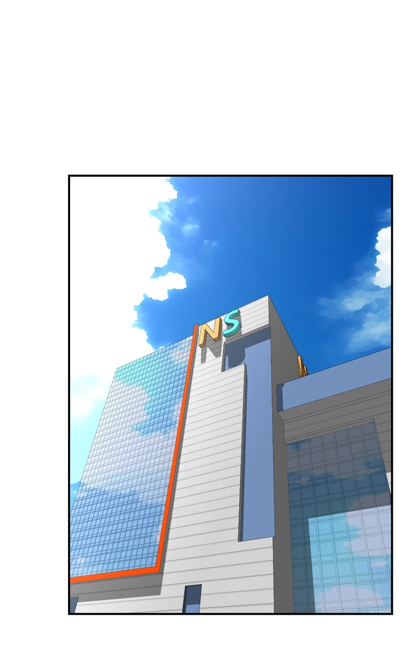 Read The Producer