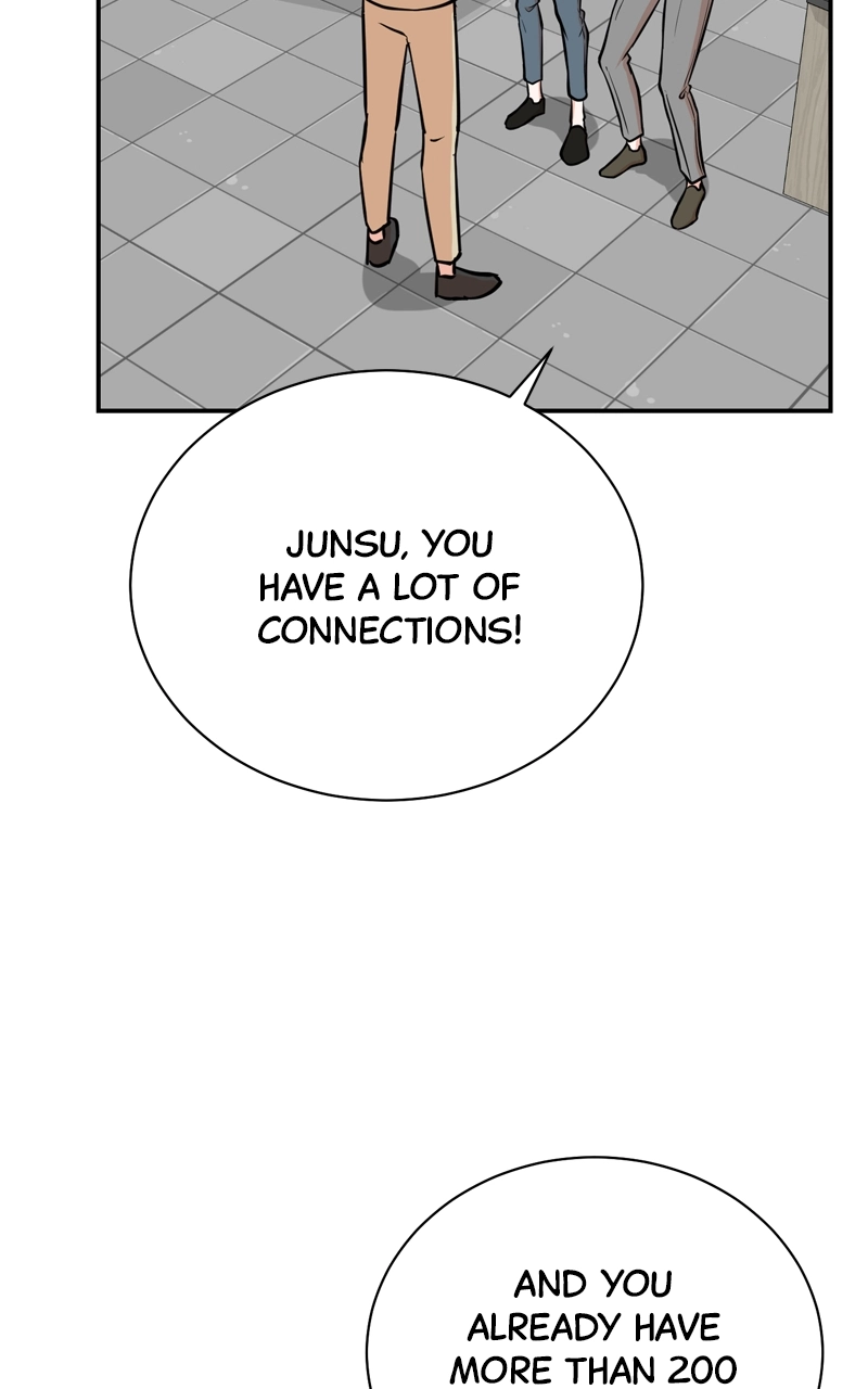 Read The Producer