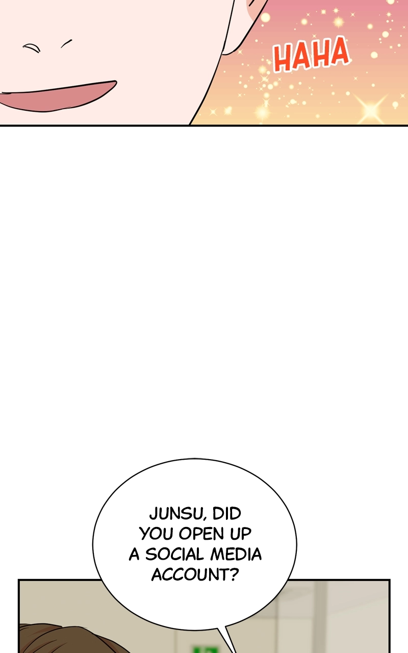 Read The Producer