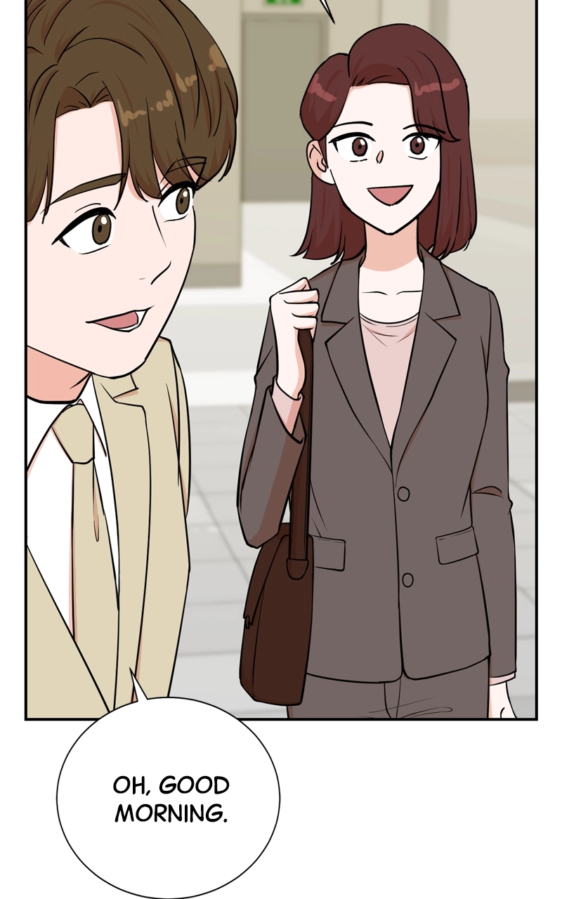 Read The Producer