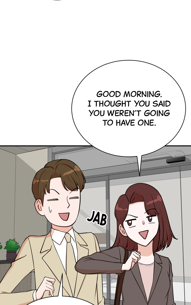Read The Producer