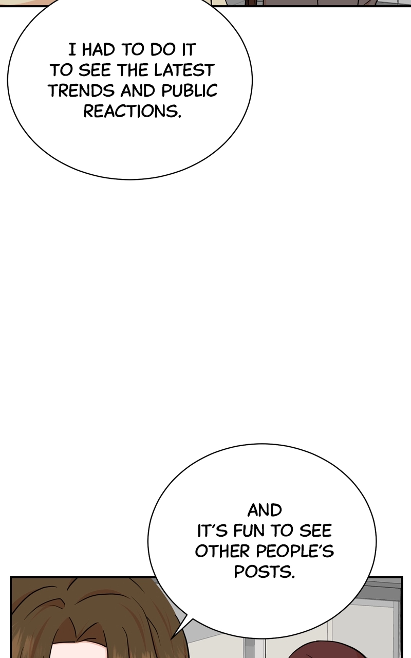 Read The Producer