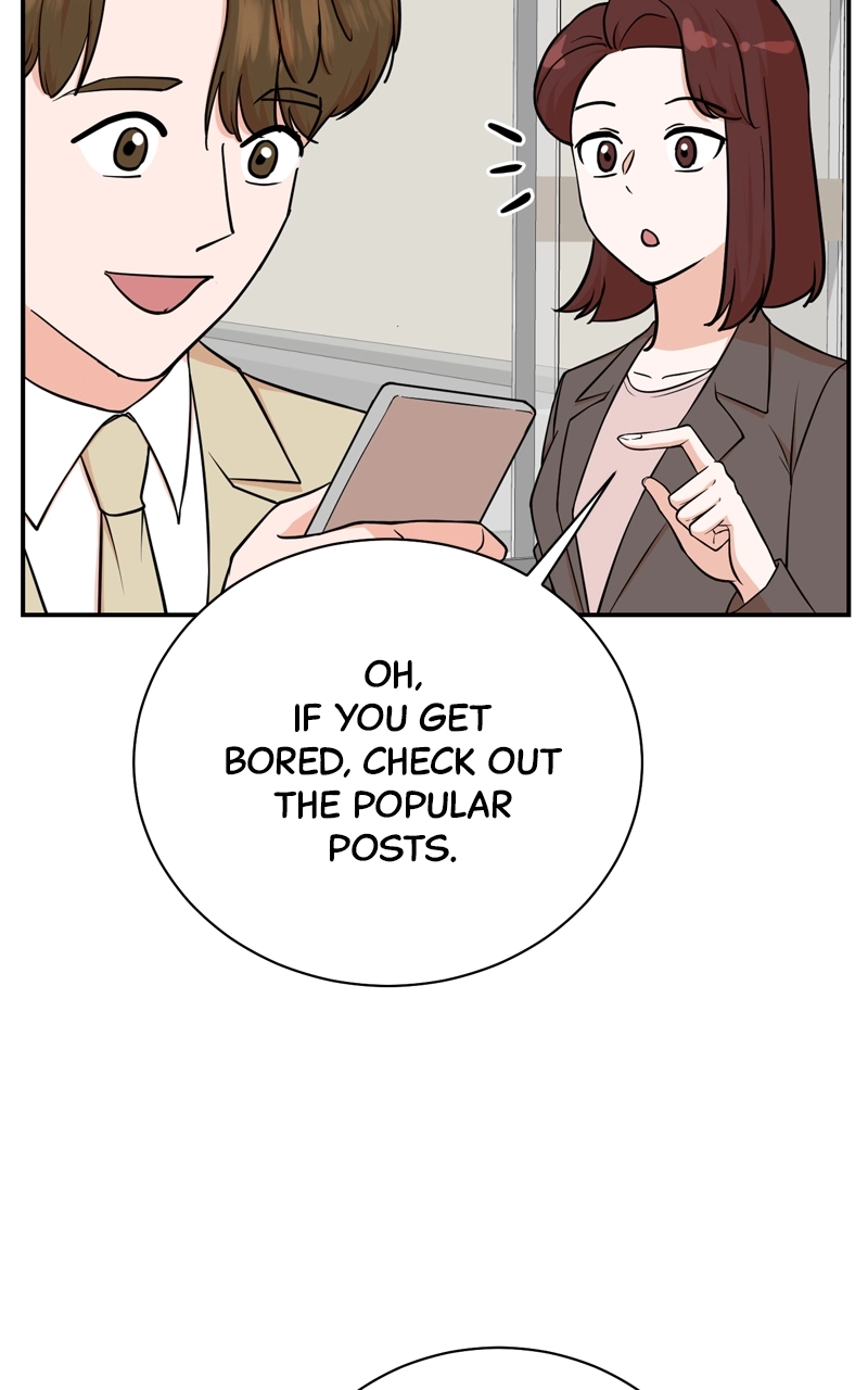 Read The Producer