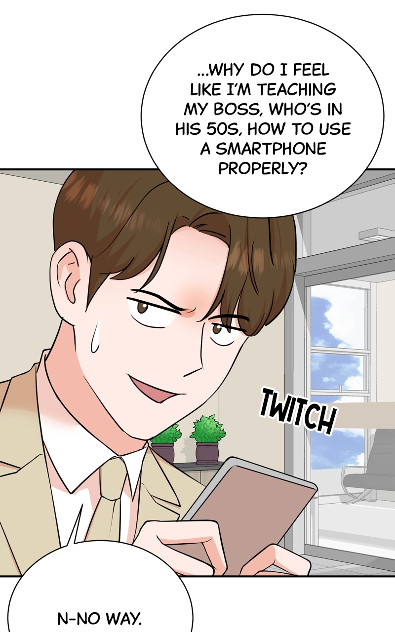 Read The Producer