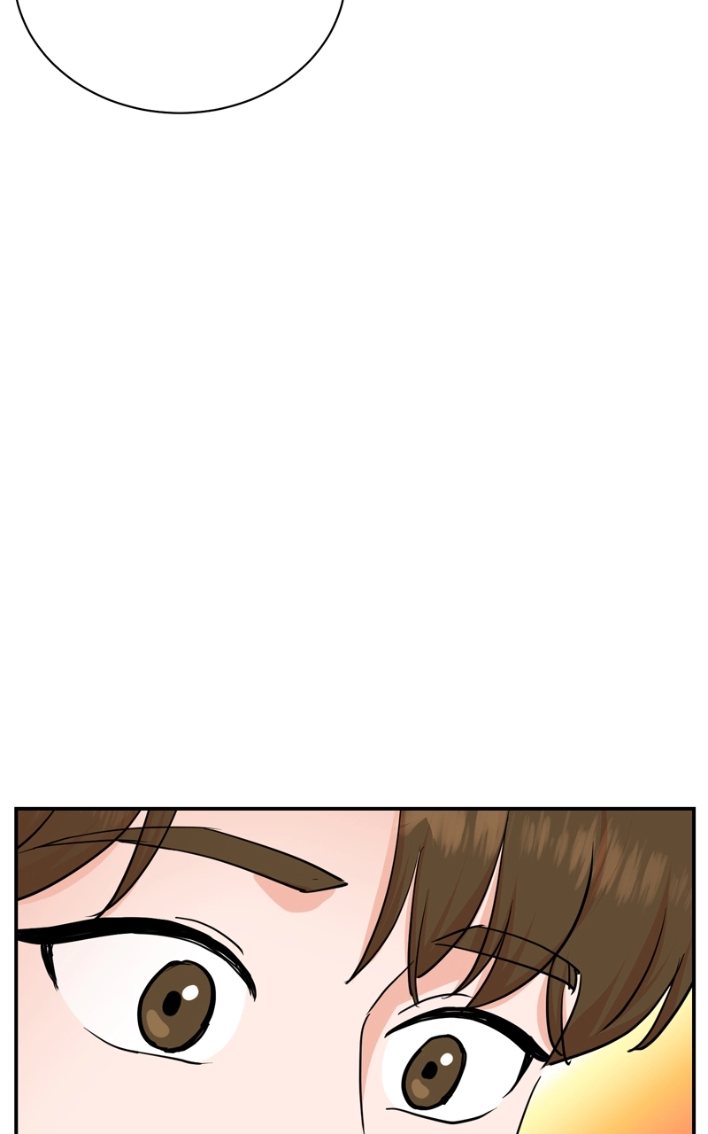Read The Producer