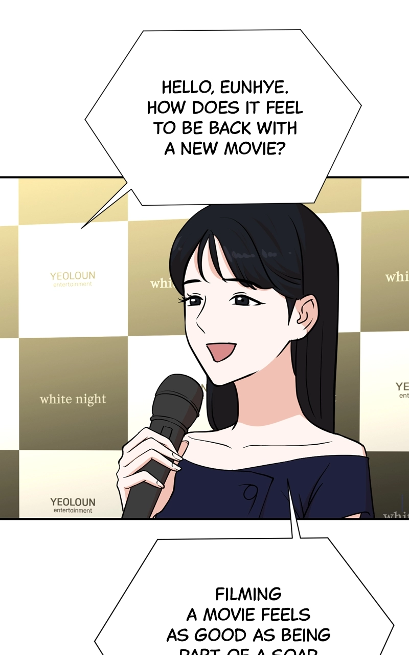 Read The Producer