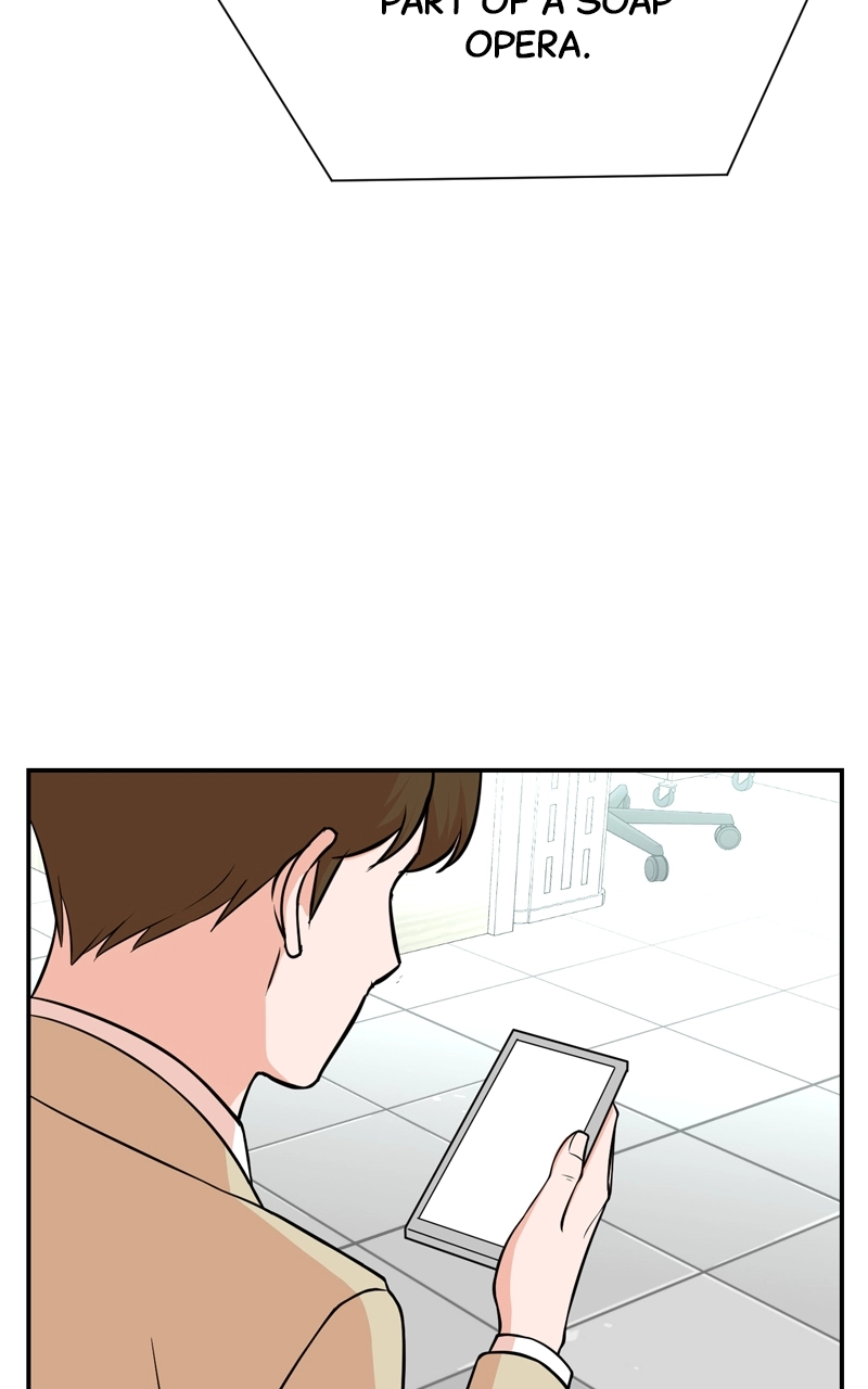 Read The Producer