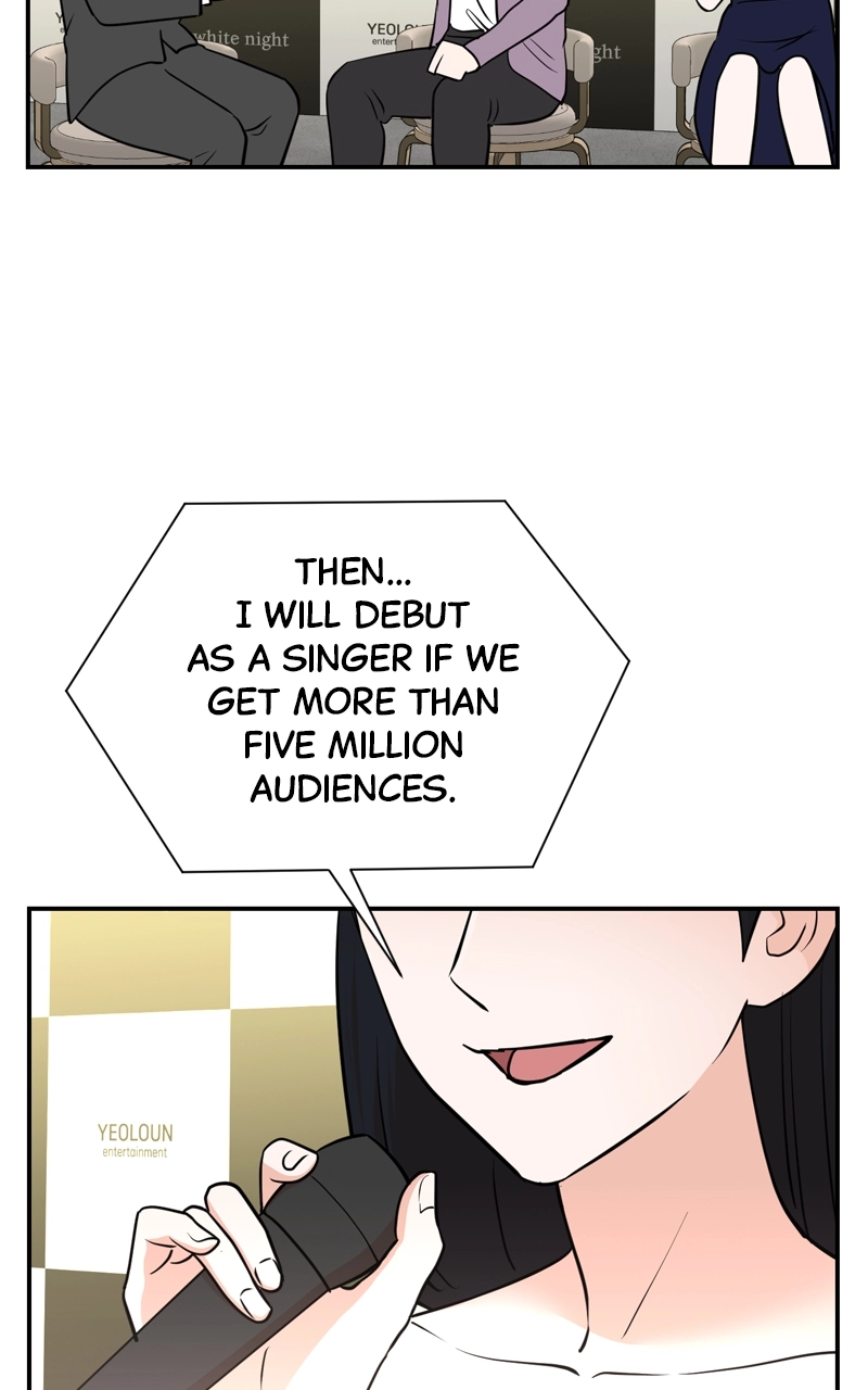 Read The Producer