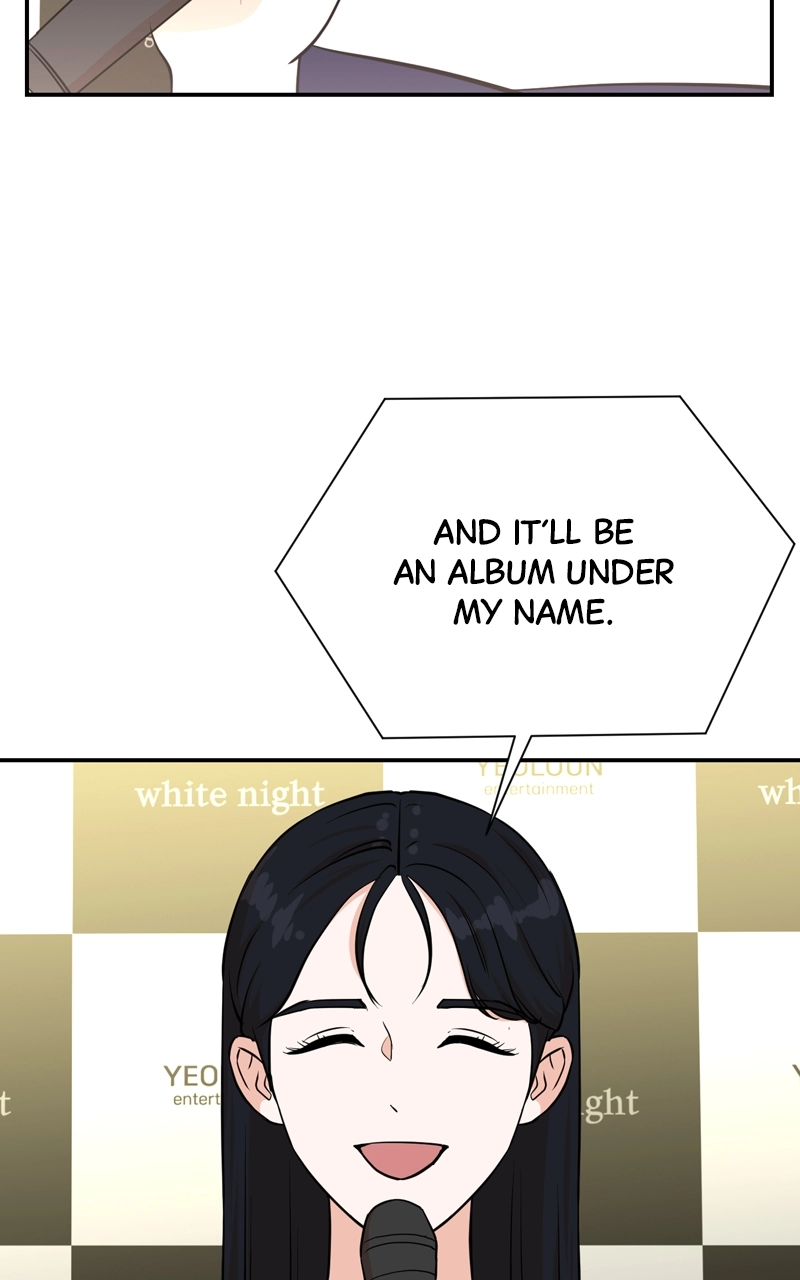 Read The Producer