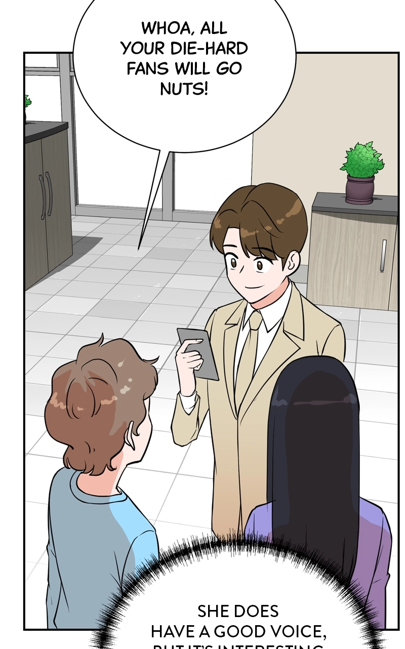 Read The Producer