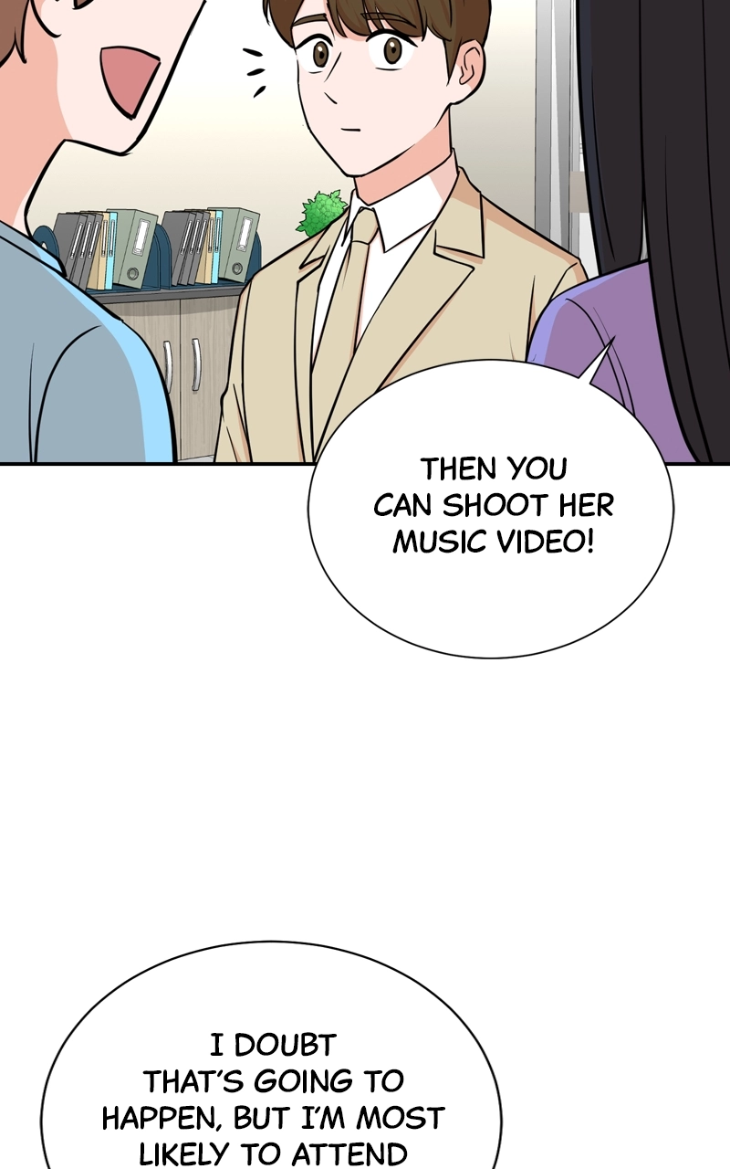 Read The Producer
