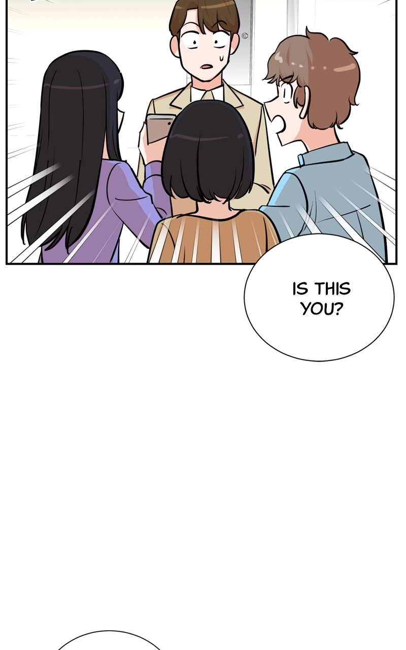 Read The Producer