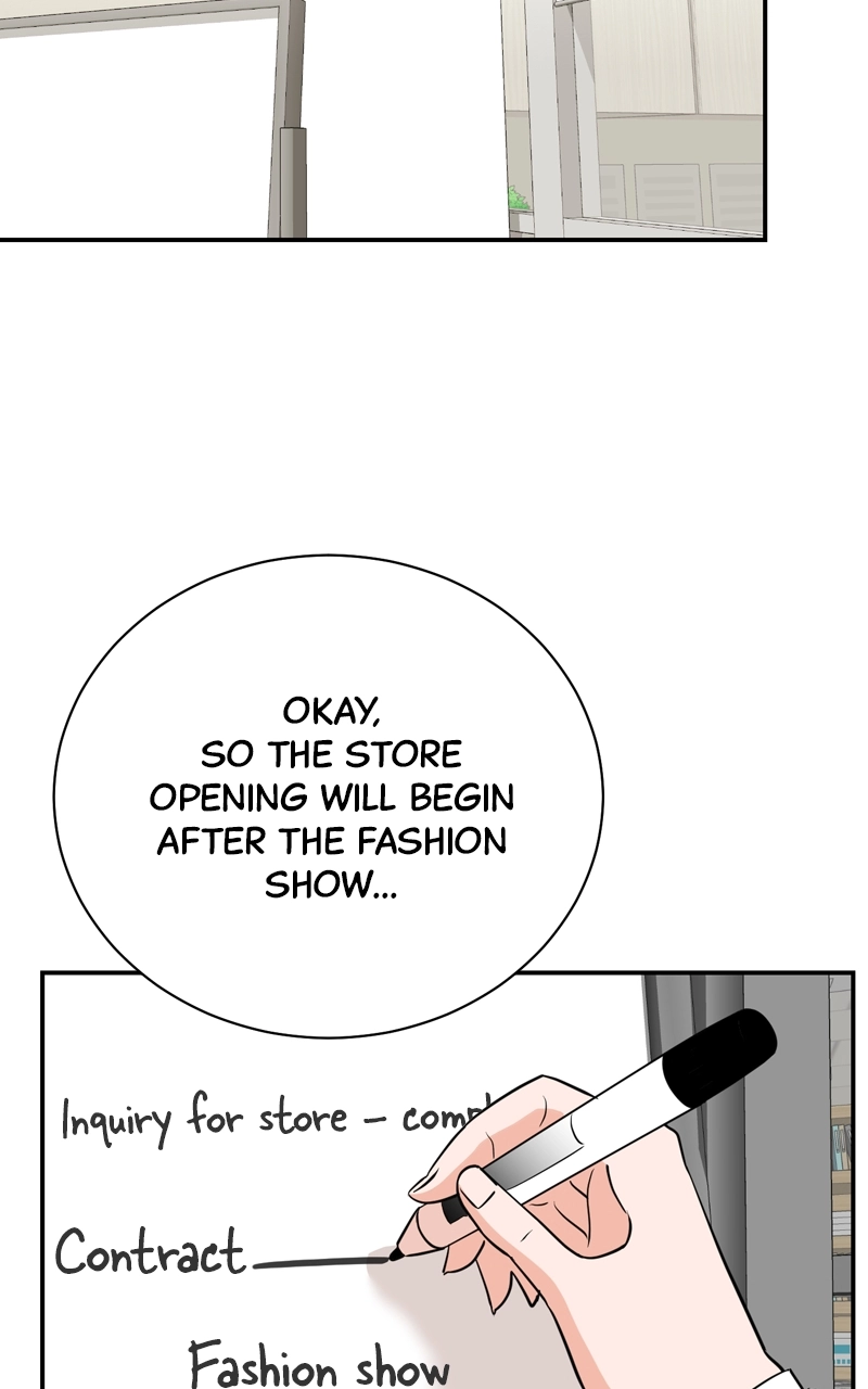 Read The Producer
