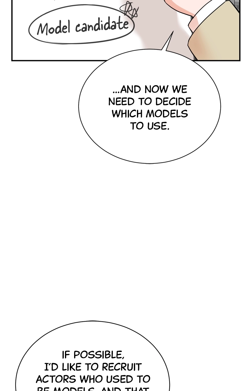 Read The Producer