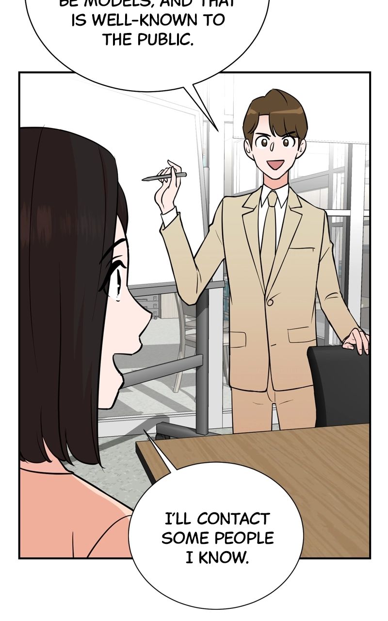 Read The Producer