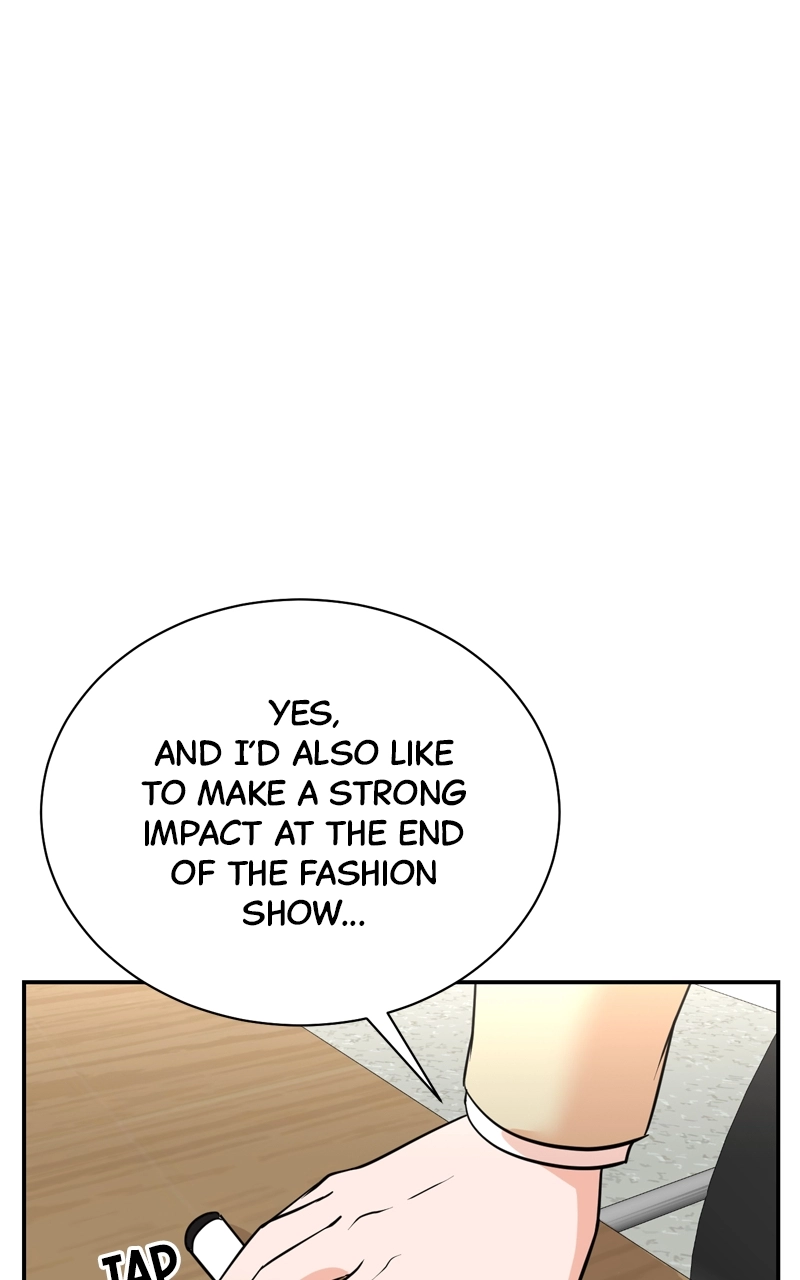Read The Producer