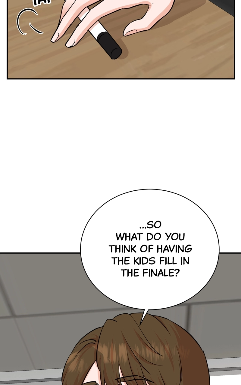 Read The Producer