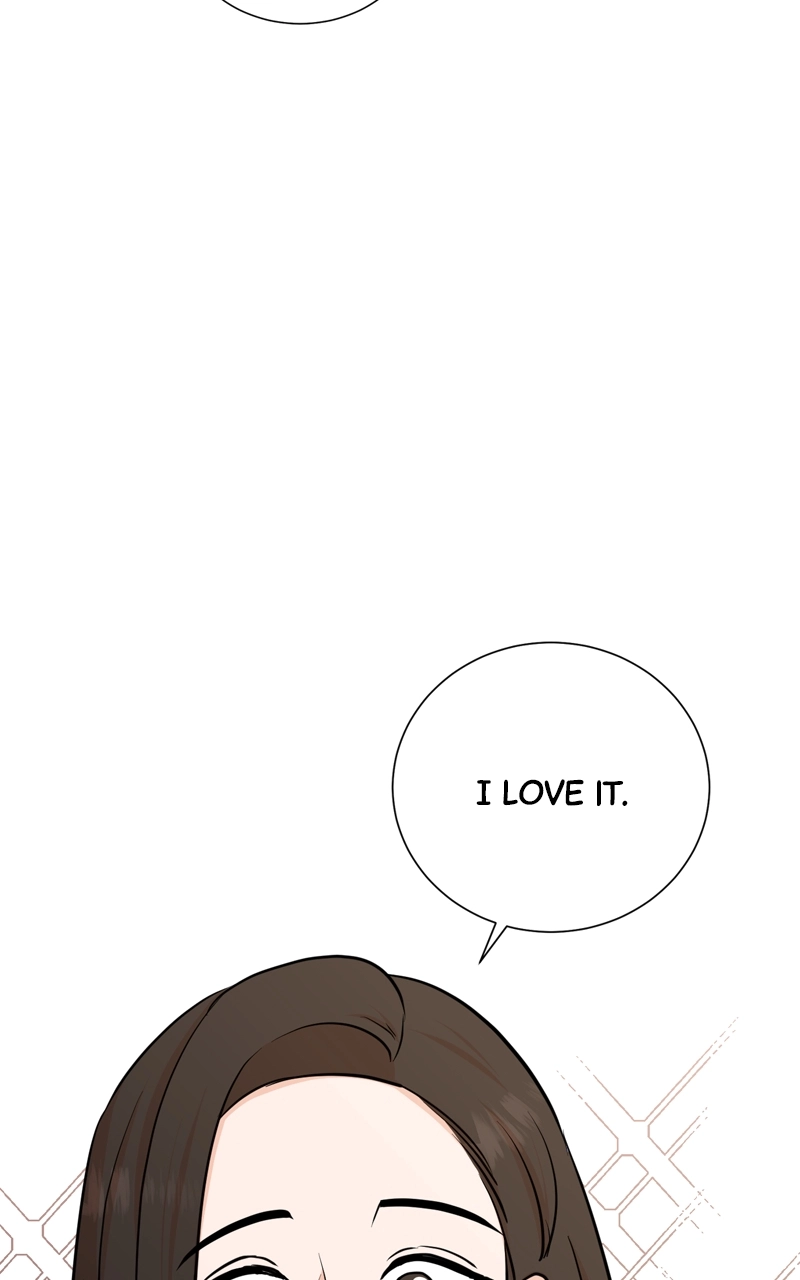 Read The Producer
