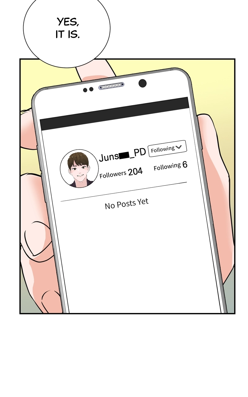 Read The Producer