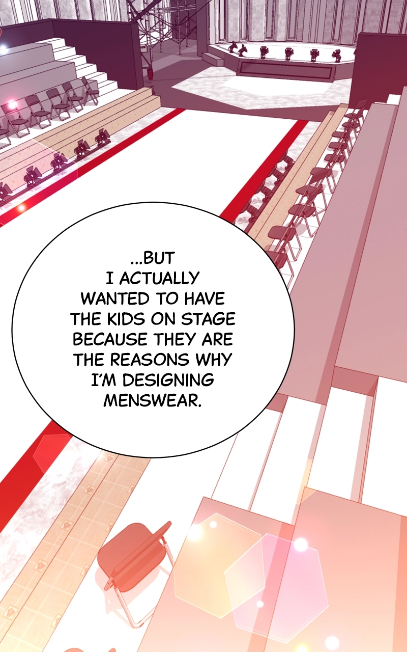 Read The Producer