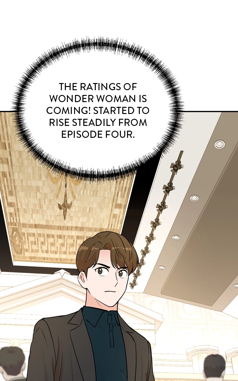 Read The Producer
