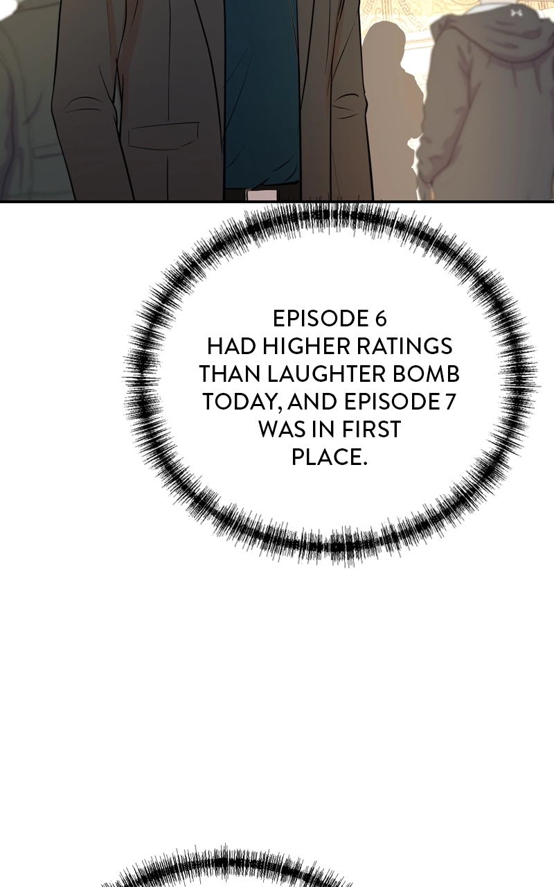 Read The Producer