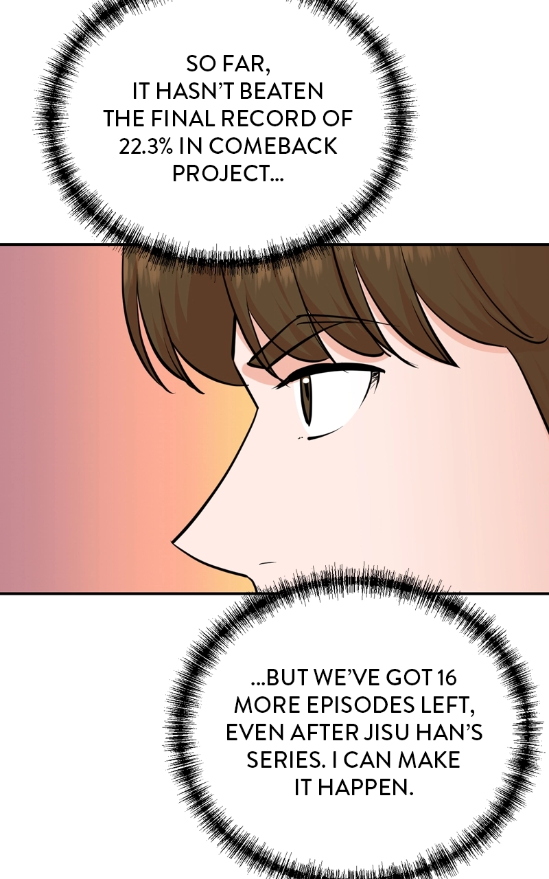 Read The Producer