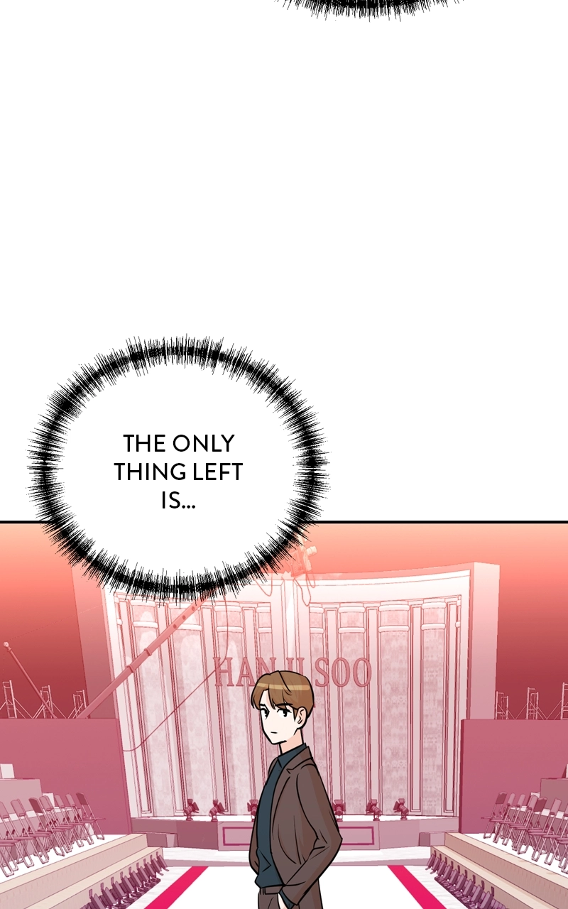 Read The Producer