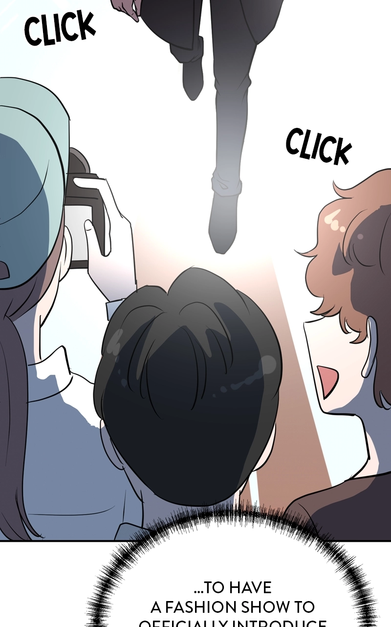 Read The Producer