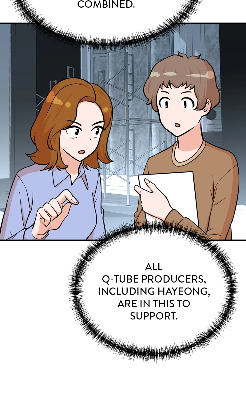 Read The Producer