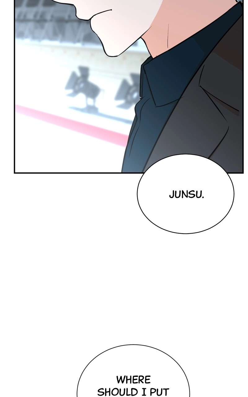Read The Producer